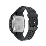 ASTON MARTIN WATCHES MTFO1F505 — Ansicht 3