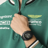 ASTON MARTIN WATCHES MTFO1F505 — Ansicht 4