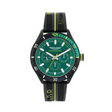 ASTON MARTIN WATCHES MTFP1F503 — Ansicht 1
