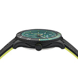 ASTON MARTIN WATCHES MTFP1F503 — Ansicht 2