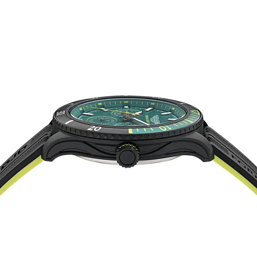 ASTON MARTIN WATCHES MTFP1F503 — Ansicht 2