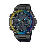 CASIO G-SHOCK MASTER OF G MT-G - CITY ILLUMINATION SERIE — Ansicht 1