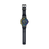 CASIO G-SHOCK MASTER OF G MT-G - CITY ILLUMINATION SERIE — Ansicht 2