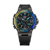 CASIO G-SHOCK MASTER OF G MT-G - CITY ILLUMINATION SERIE — Ansicht 3