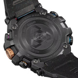 CASIO G-SHOCK MASTER OF G OAK FULL METAL - Galaxy — Ansicht 8