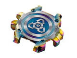 CASIO G-SHOCK MASTER OF G AURORA BOREALE — Ansicht 5