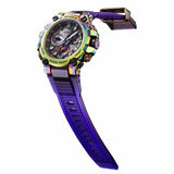 CASIO G-SHOCK MASTER OF G AURORA BOREALE — Ansicht 4