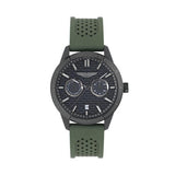 ASTON MARTIN WATCHES MTIH2S604 — Ansicht 1
