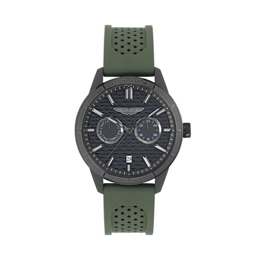 ASTON MARTIN WATCHES MTIH2S604 — Ansicht 1