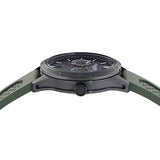 ASTON MARTIN WATCHES MTIH2S604 — Ansicht 2