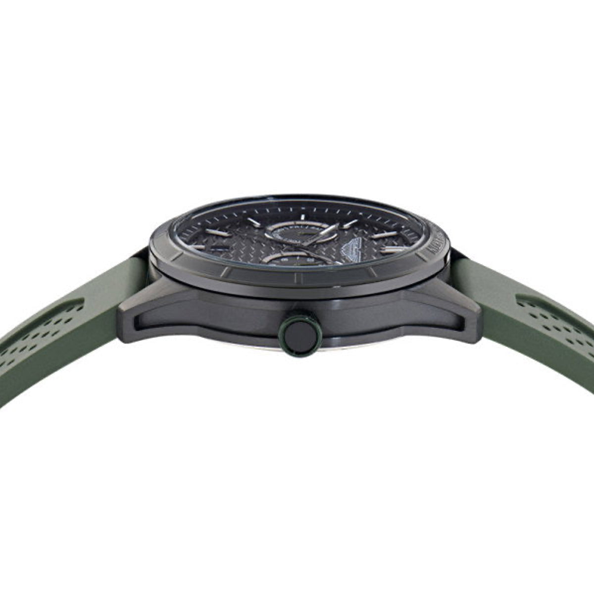 ASTON MARTIN WATCHES MTIH2S604 — Ansicht 2