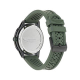 ASTON MARTIN WATCHES MTIH2S604 — Ansicht 3