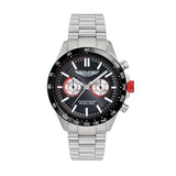 ASTON MARTIN WATCHES MTIS1F501 — Ansicht 1