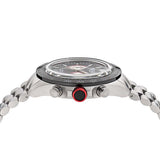 ASTON MARTIN WATCHES MTIS1F501 — Ansicht 2
