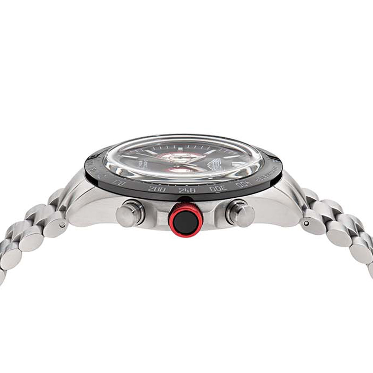 ASTON MARTIN WATCHES MTIS1F501 — Ansicht 2