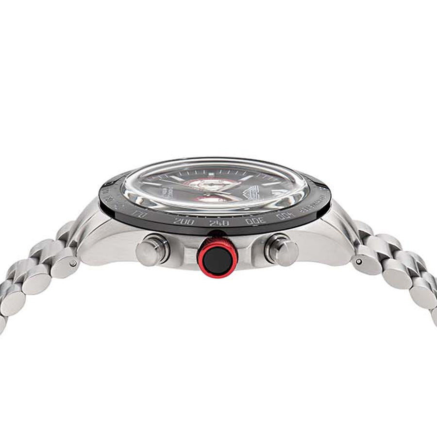 ASTON MARTIN WATCHES MTIS1F501 — Ansicht 2
