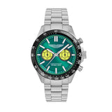 ASTON MARTIN WATCHES MTIS1F502 — Ansicht 1