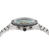 ASTON MARTIN WATCHES MTIS1F502 — Ansicht 2