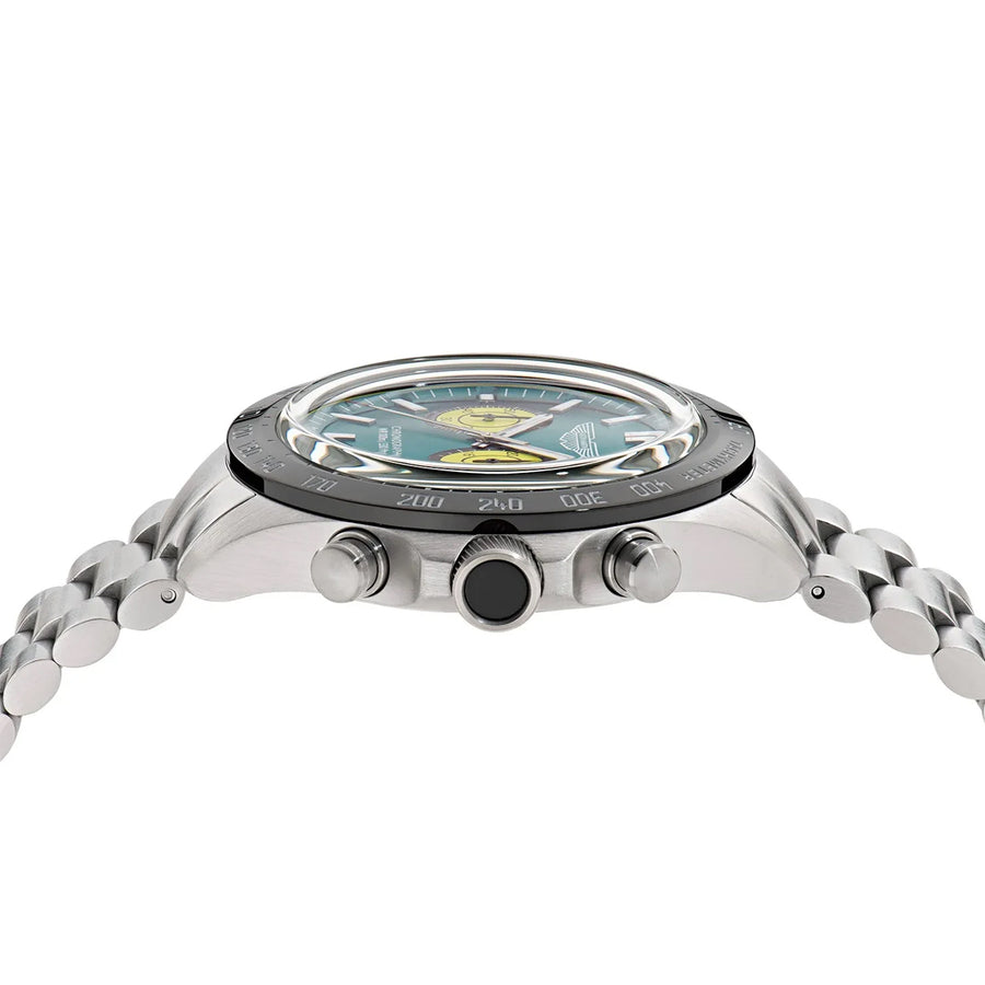 ASTON MARTIN WATCHES MTIS1F502 — Ansicht 2