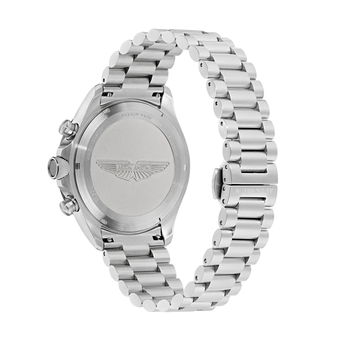 ASTON MARTIN WATCHES MTIS1F502 — Ansicht 3