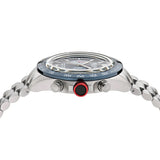 ASTON MARTIN WATCHES MTIS1F503 — Ansicht 2