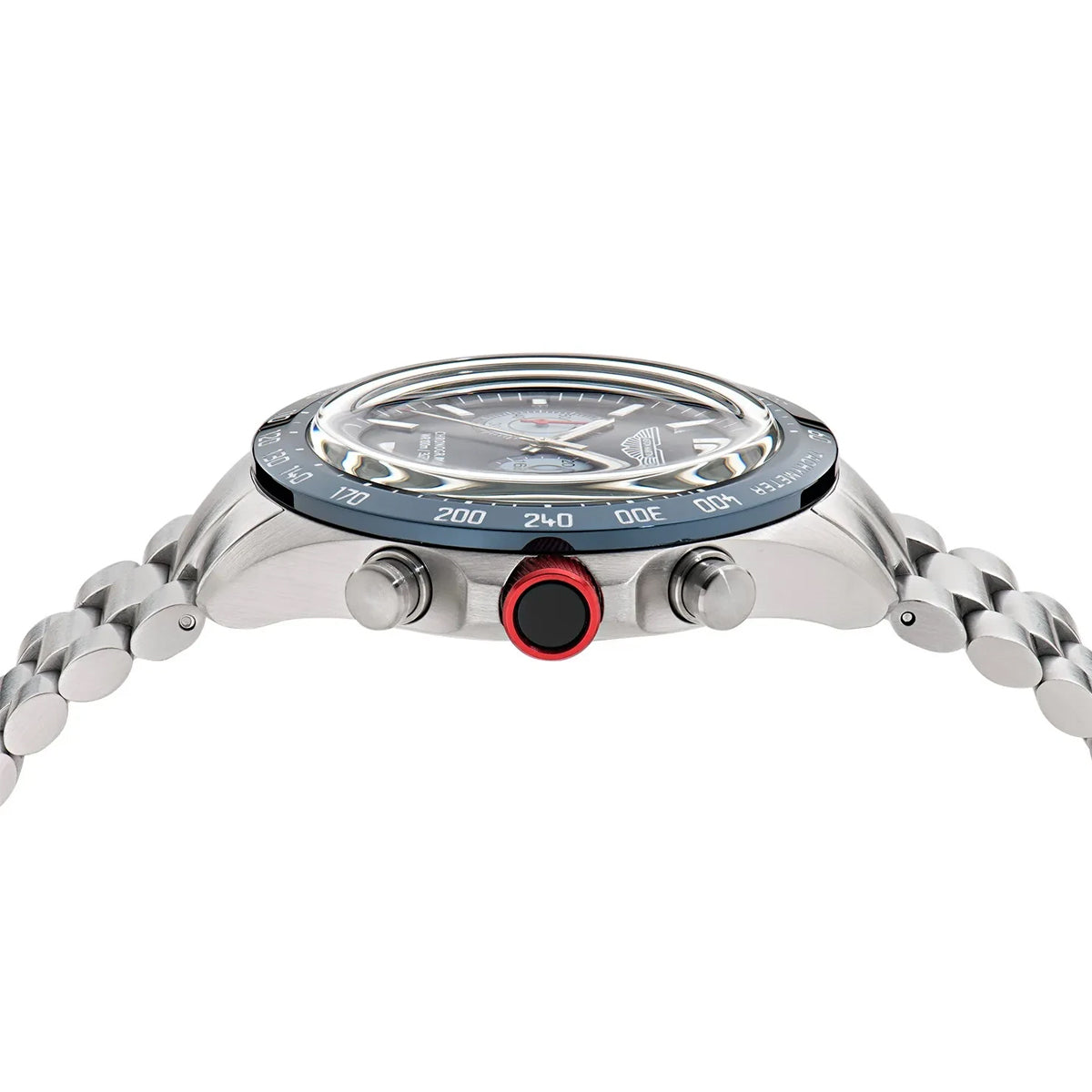 ASTON MARTIN WATCHES MTIS1F503 — Ansicht 2