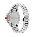 ASTON MARTIN WATCHES MTIS1F503 — Ansicht 3