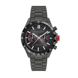 ASTON MARTIN WATCHES MTIS1F504 — Ansicht 1