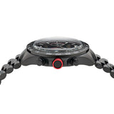 ASTON MARTIN WATCHES MTIS1F504 — Ansicht 2