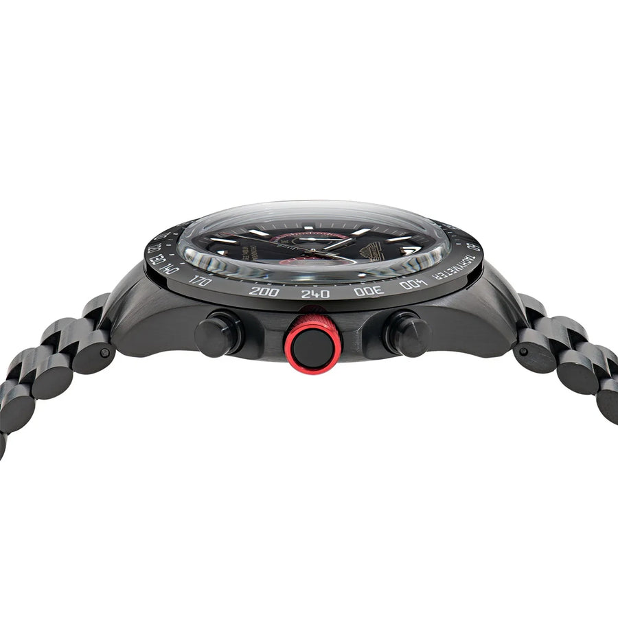 ASTON MARTIN WATCHES MTIS1F504 — Ansicht 2