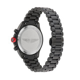 ASTON MARTIN WATCHES MTIS1F504 — Ansicht 3