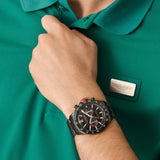 ASTON MARTIN WATCHES MTIS1F504 — Ansicht 4