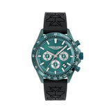 ASTON MARTIN WATCHES MTIS2S605 — Ansicht 1