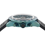 ASTON MARTIN WATCHES MTIS2S605 — Ansicht 2