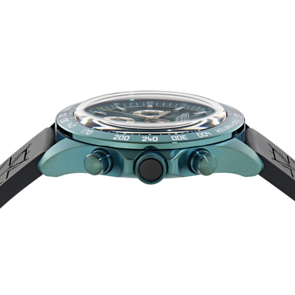 ASTON MARTIN WATCHES MTIS2S605 — Ansicht 2