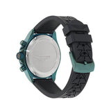 ASTON MARTIN WATCHES MTIS2S605 — Ansicht 3