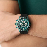 ASTON MARTIN WATCHES MTIS2S605 — Ansicht 4