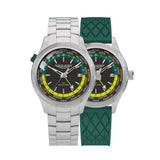 ASTON MARTIN WATCHES MTIZ1F503 — Ansicht 2