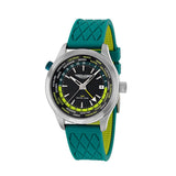 ASTON MARTIN WATCHES MTIZ1F503 — Ansicht 3