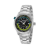 ASTON MARTIN WATCHES MTIZ1F503 — Ansicht 4