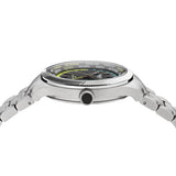 ASTON MARTIN WATCHES MTIZ1F503 — Ansicht 5