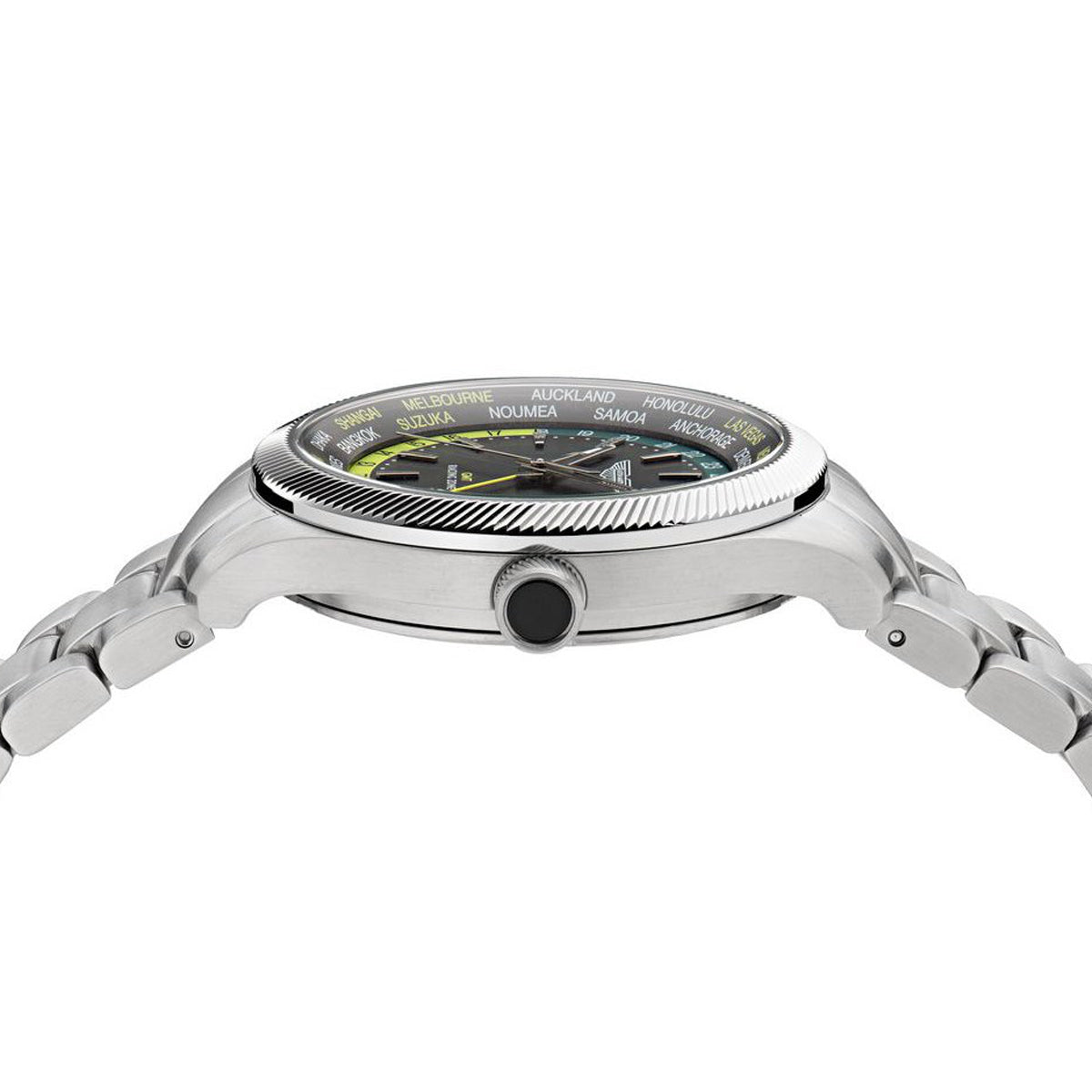 ASTON MARTIN WATCHES MTIZ1F503 — Ansicht 5