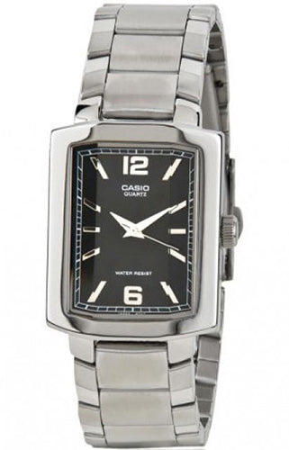 CASIO COLLECTION — Ansicht 1