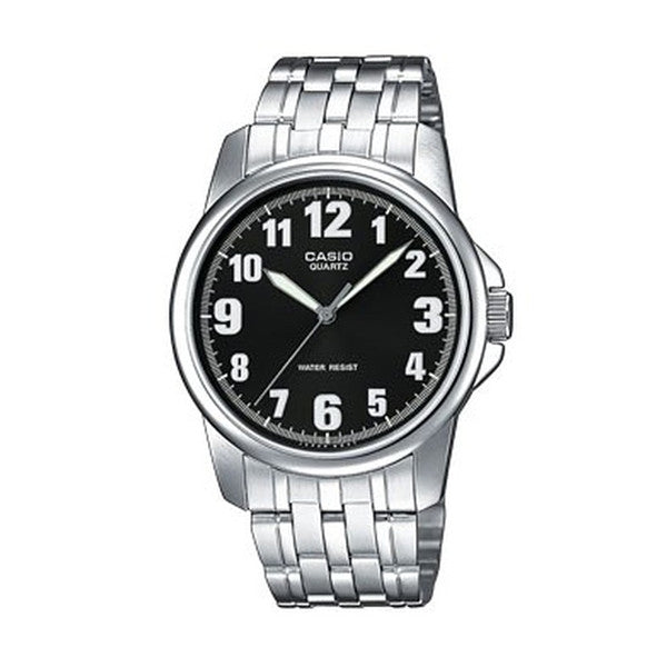 CASIO COLLECTION — Ansicht 1