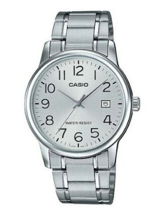 CASIO COLLECTION — Ansicht 1