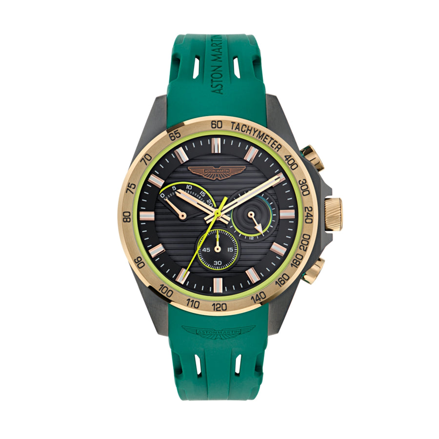 ASTON MARTIN WATCHES MTRH1F501 — Ansicht 1