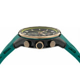 ASTON MARTIN WATCHES MTRH1F501 — Ansicht 2
