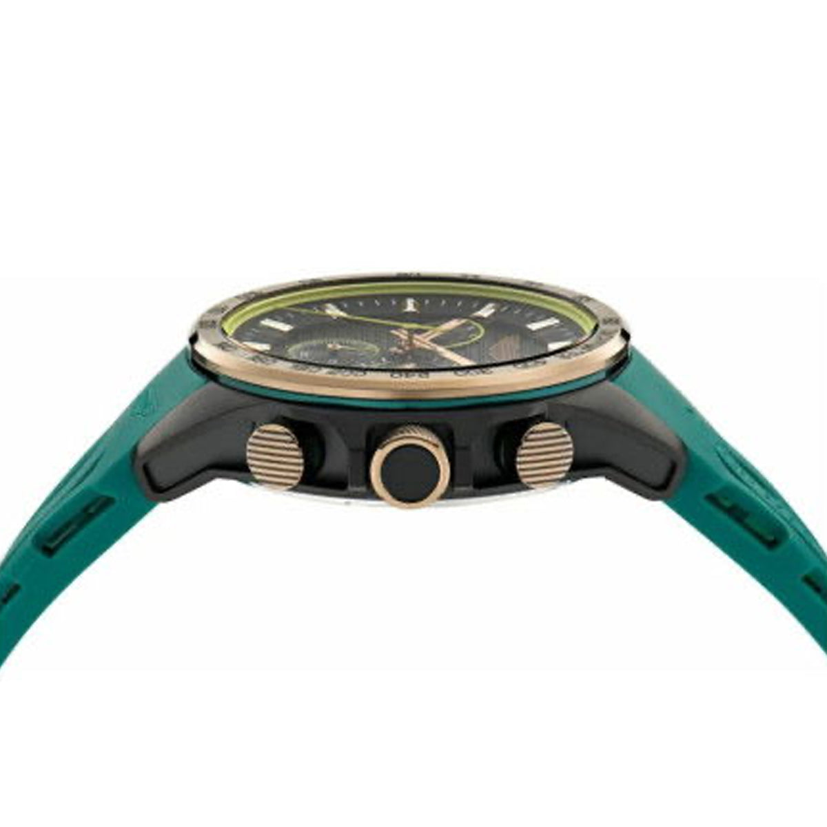 ASTON MARTIN WATCHES MTRH1F501 — Ansicht 2