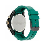 ASTON MARTIN WATCHES MTRH1F501 — Ansicht 3