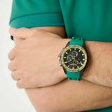 ASTON MARTIN WATCHES MTRH1F501 — Ansicht 4